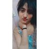 officialmishasingh98