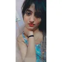 @officialmishasingh98