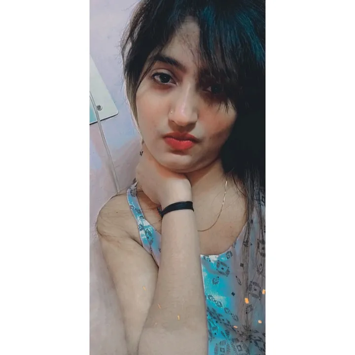 @officialmishasingh98