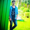 usernikhilrockzz