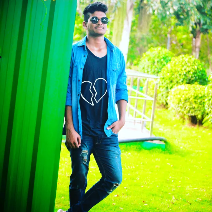 usernikhilrockzz
