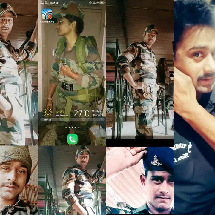 @nandupidugumudhiraj