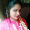 renurenuka772