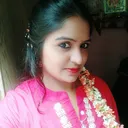 @renurenuka772