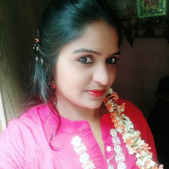 @renurenuka772