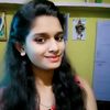nayanaganigshetty