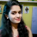 @nayanaganigshetty