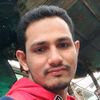 irfanperampalli