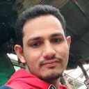 @irfanperampalli
