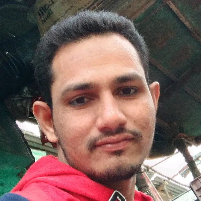 irfanperampalli