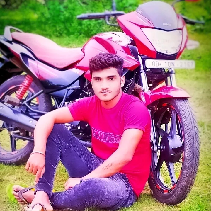 sameerkachim3