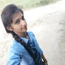 @user441738460421