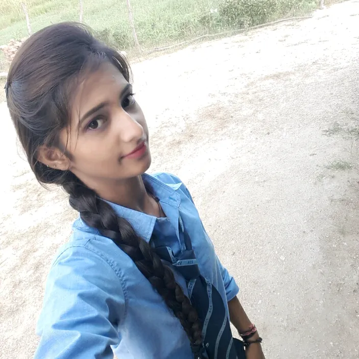@user441738460421