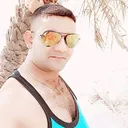 @21st_tiger