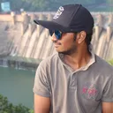 @bablurajesh3
