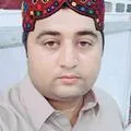@advaneelkumarladhani