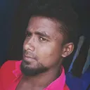 @akil65