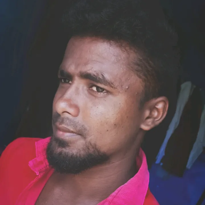 akil65