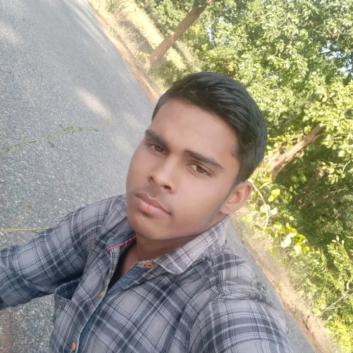 sushantasahu723