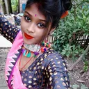 @debasishsarkar66