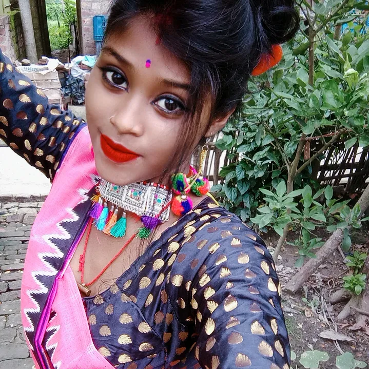 debasishsarkar66