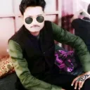 @rahulraiallone4