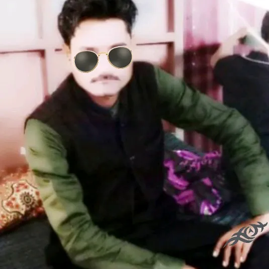 rahulraiallone4
