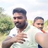 chandrucat7