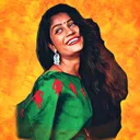 @subhadarshiniguru79