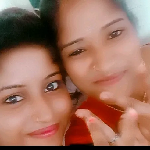 yashodhayashu9322