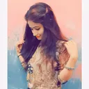 @pikuverma4