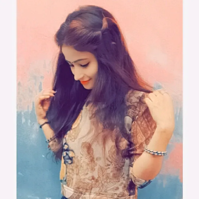 pikuverma4