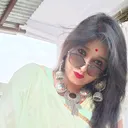 @alkapatidar143
