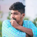 @vicky_yadav_37