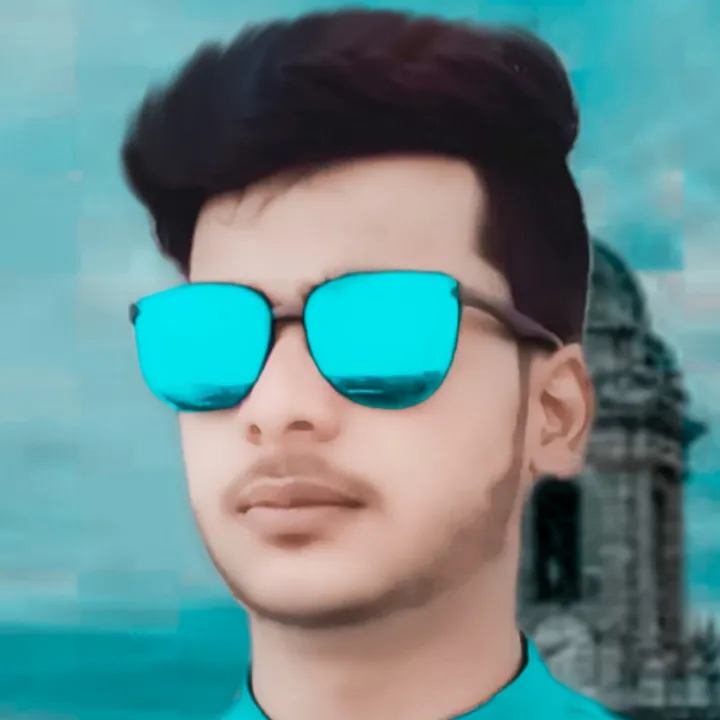 @mdmannanjilani786