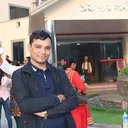@bishnubhattarai898