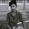 world_famous_ramu