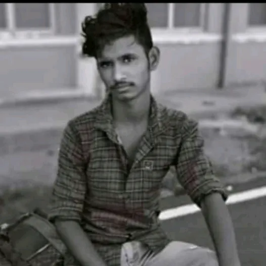 world_famous_ramu