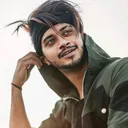 @hassulover7