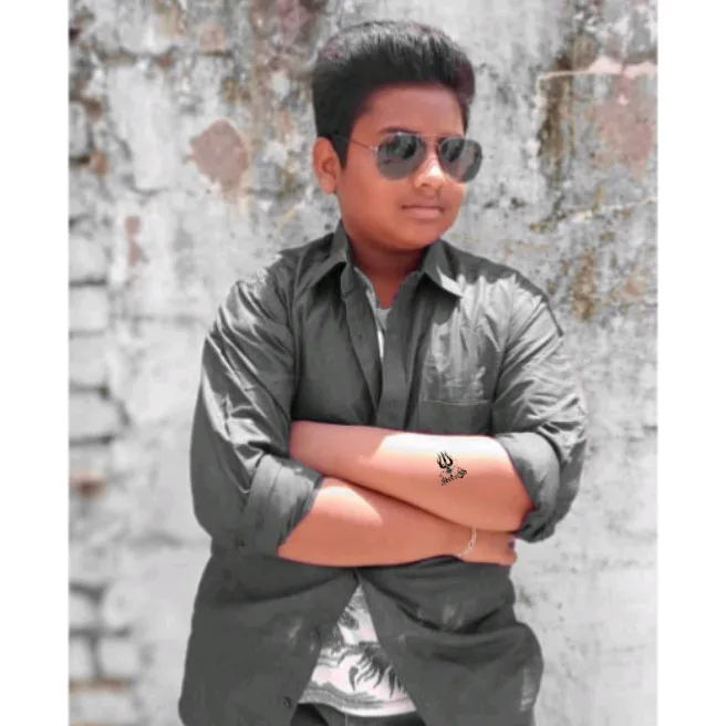 @shiva39933124