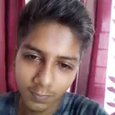 @sadija_karan