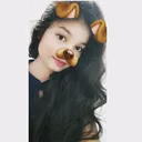 @achalgajghate