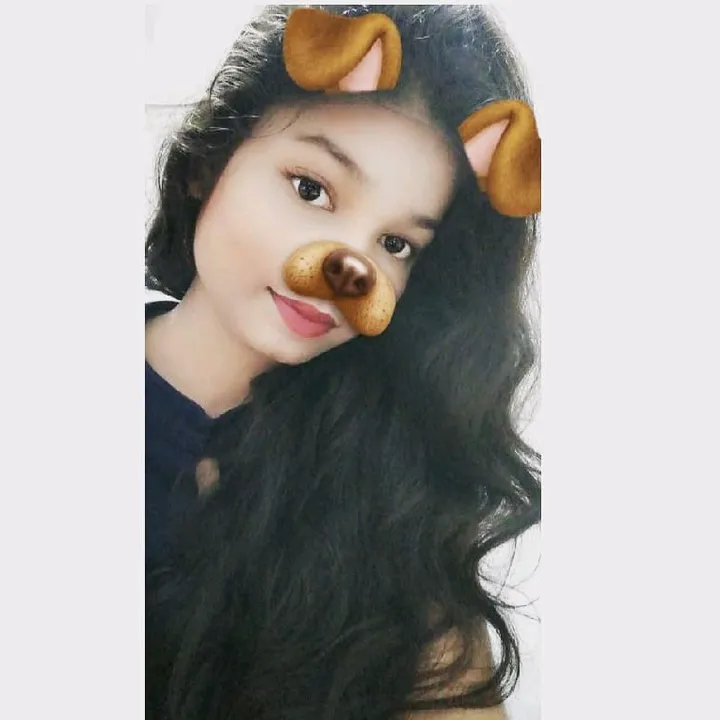 achalgajghate