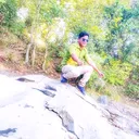 @commonmansamir123
