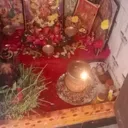 @shilpachauhan963