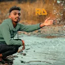 @__rd__1