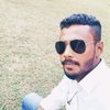 sadiq2230