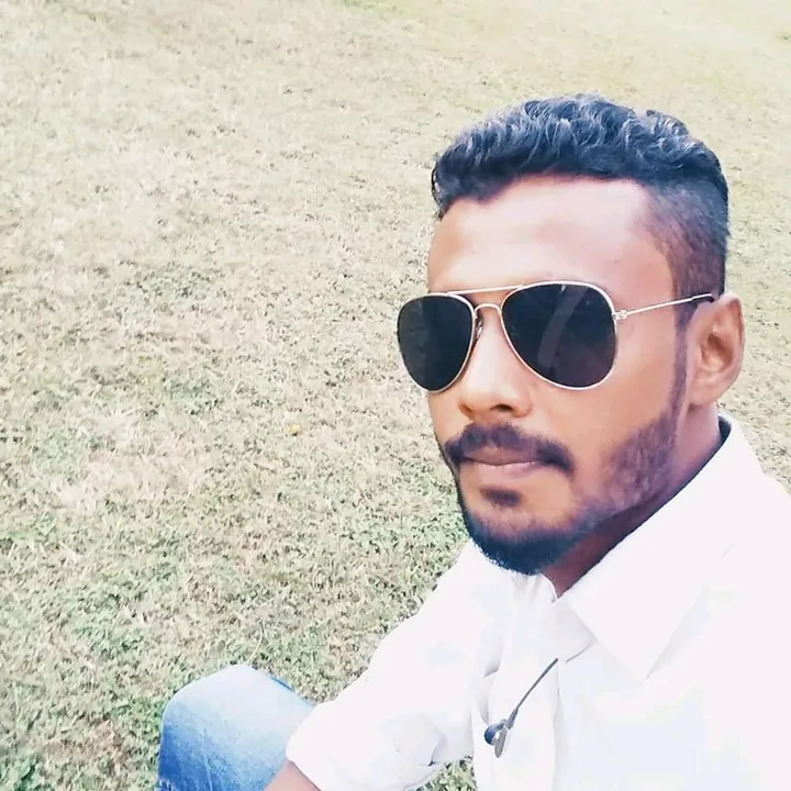 sadiq2230