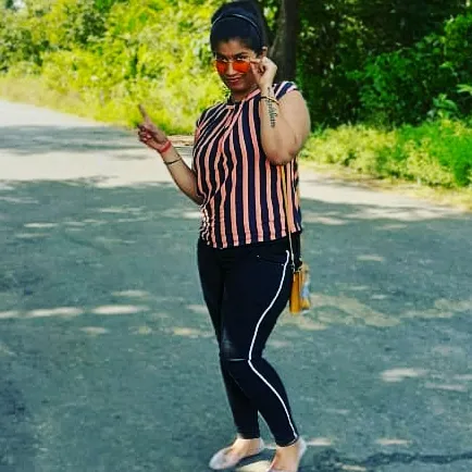 @anjalikhanna143
