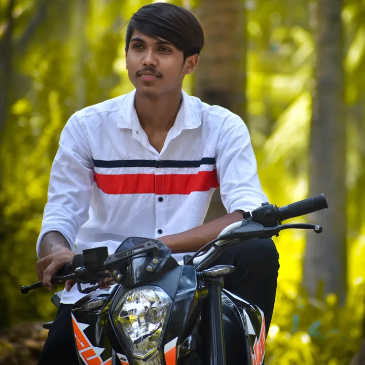 @.raj4971
